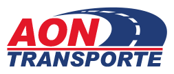 AON Transporte